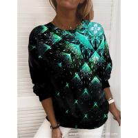 cms/erpbt/backend/web/uploads/erp/collection/images/Women clothes/JINSHANYA/EN0101773/img_b/EN0101773_img_b_1